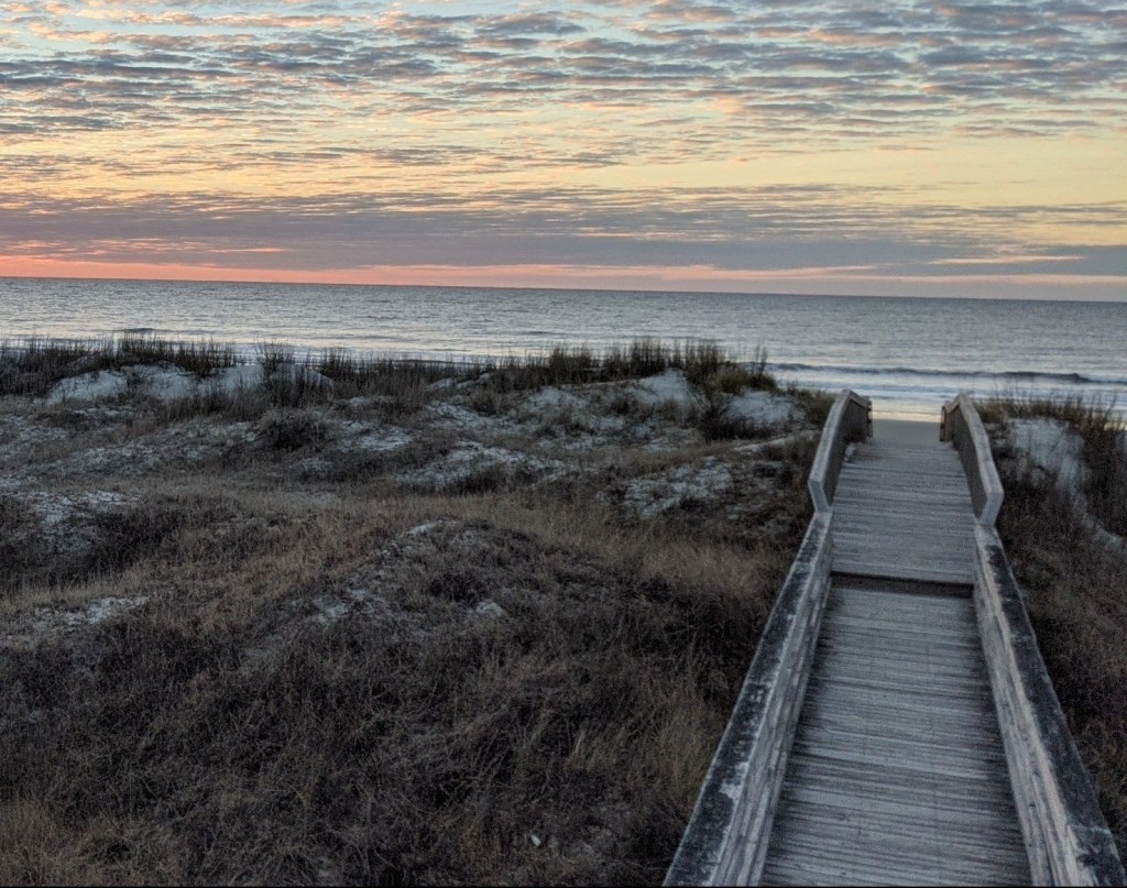 For Lent, 1966 by Madeleine&nbsp;L’Engle