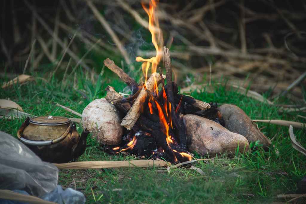 Advent: Sunday, December 11 #Advent #Tanka #Poem #Poetry #Christmas&nbsp;#Shepherds