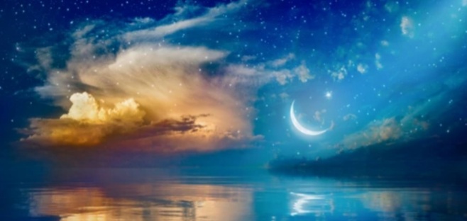 “A slice of lime” by d.a.simpsonwriter #poem #poetry #writingcommunity