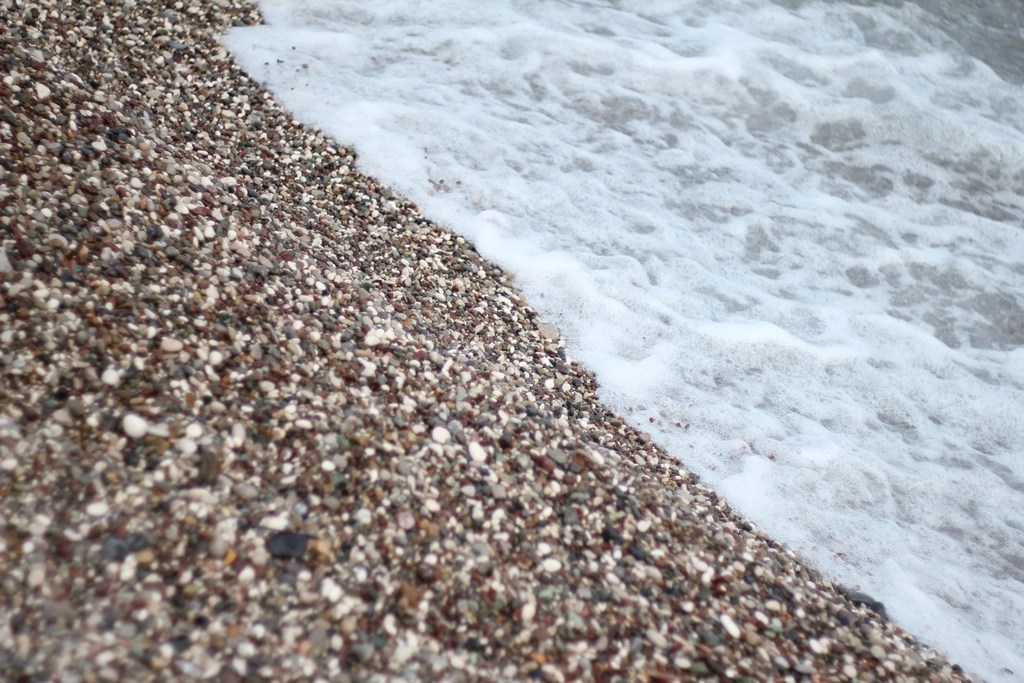 30th Anniversary Reflections: Presque Isle, Pennsylvania
